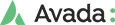 Maresminox – Barcelona Logo