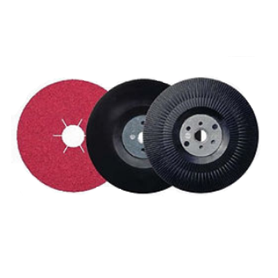 Platos