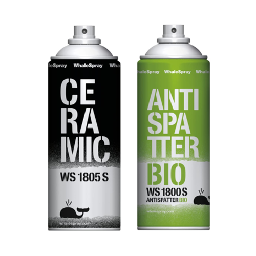 Productos soldadura