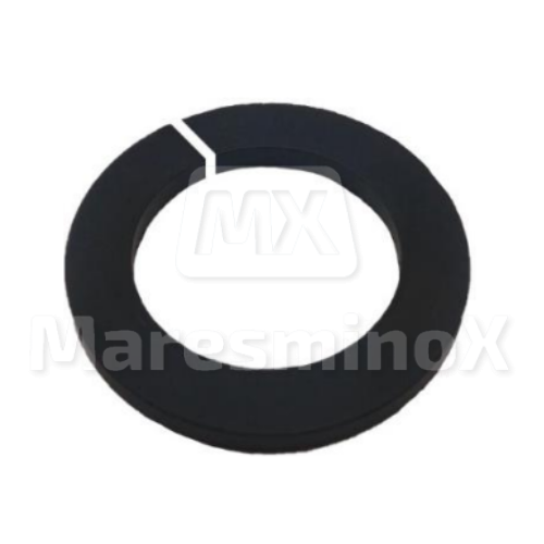JUNTA CAMLOCK EPDM
