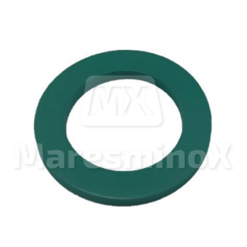 JUNTA CAMLOCK FKM