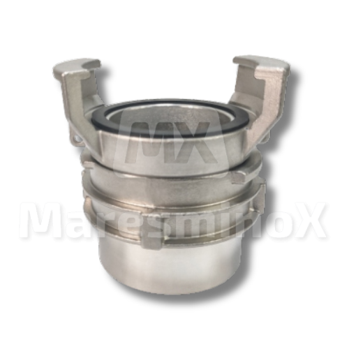 RACOR GUILLEMIN ROSCA HEMBRA CON CIERRE