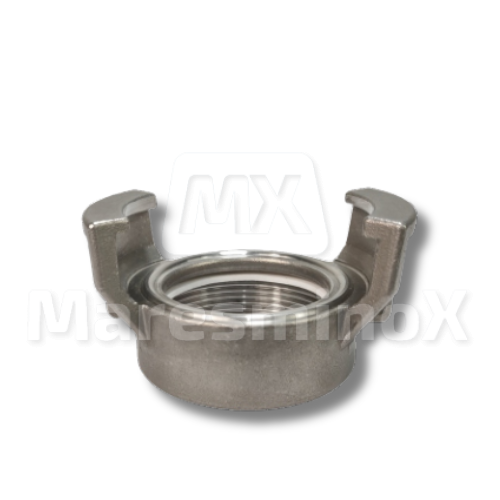 RACOR GUILLEMIN ROSCA HEMBRA SIN CIERRE