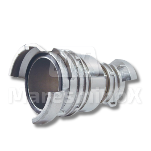 RACOR GUILLEMIN REDUCCION CON CIERRE