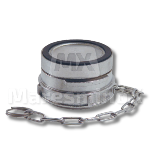 RACOR GUILLEMIN TAPON CON CIERRE