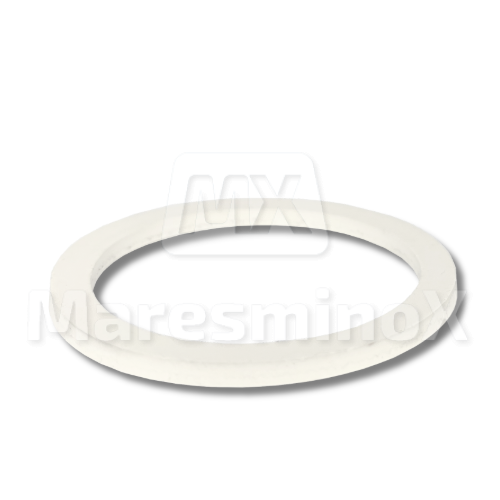 Guillemin Junta teflón PTFE