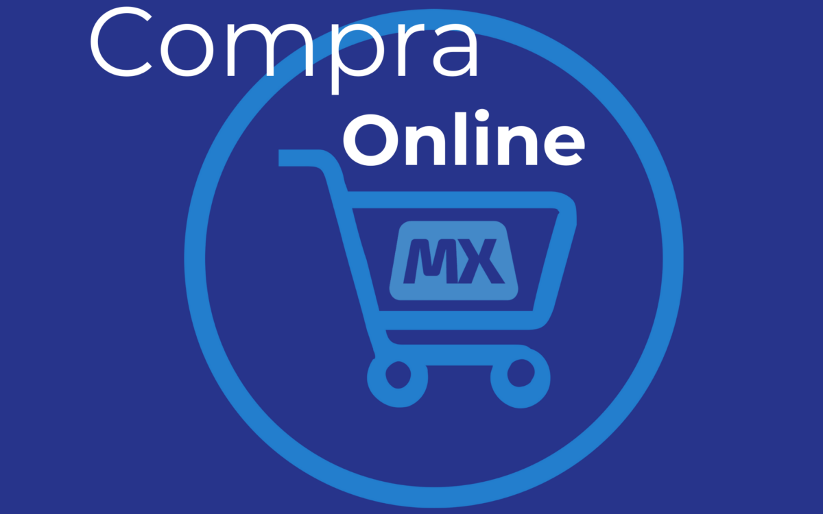 COMPRA ONLINE ACCESORIOS BARANDILLAS (3)