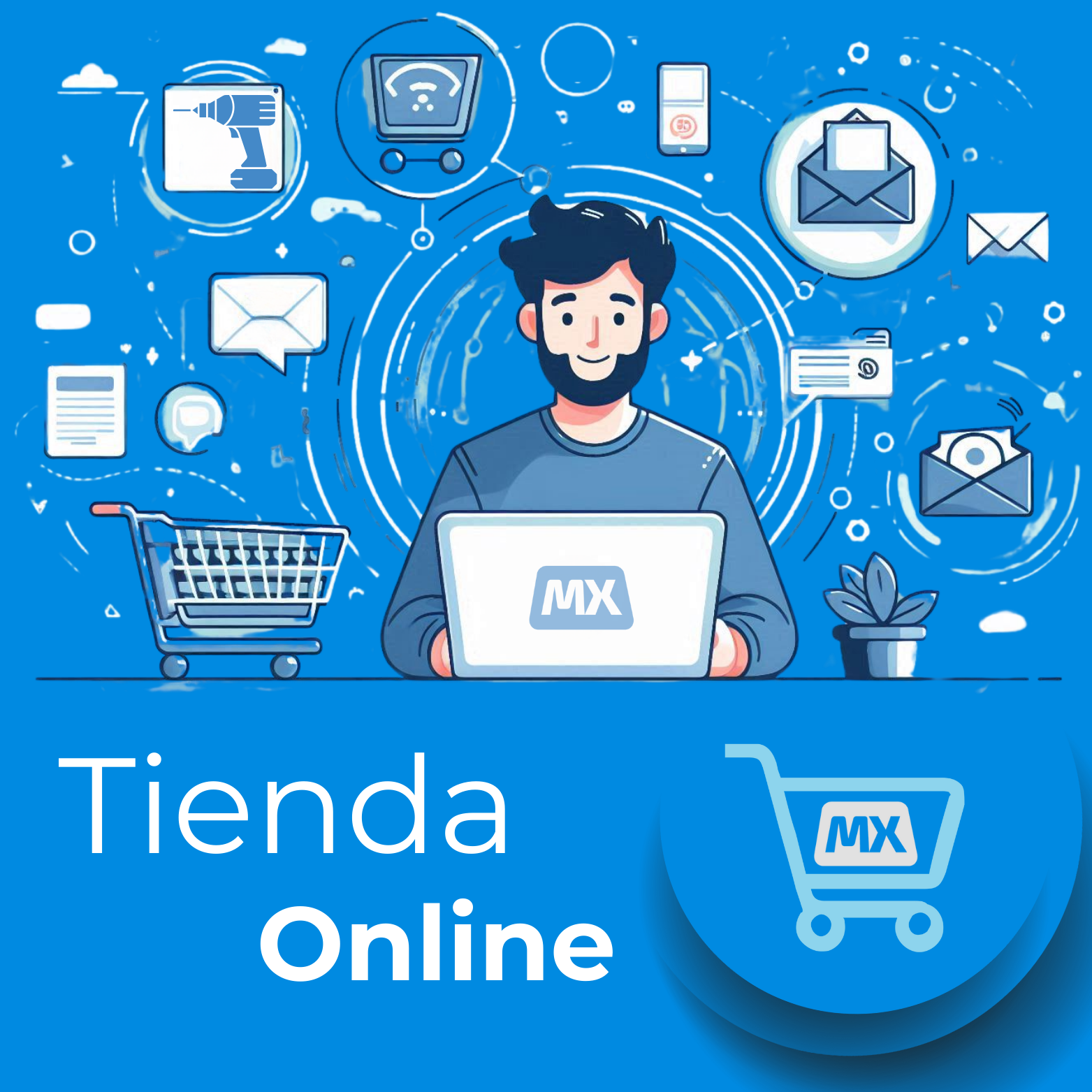 COMPRA ONLINE EN MARESMINOX (2)
