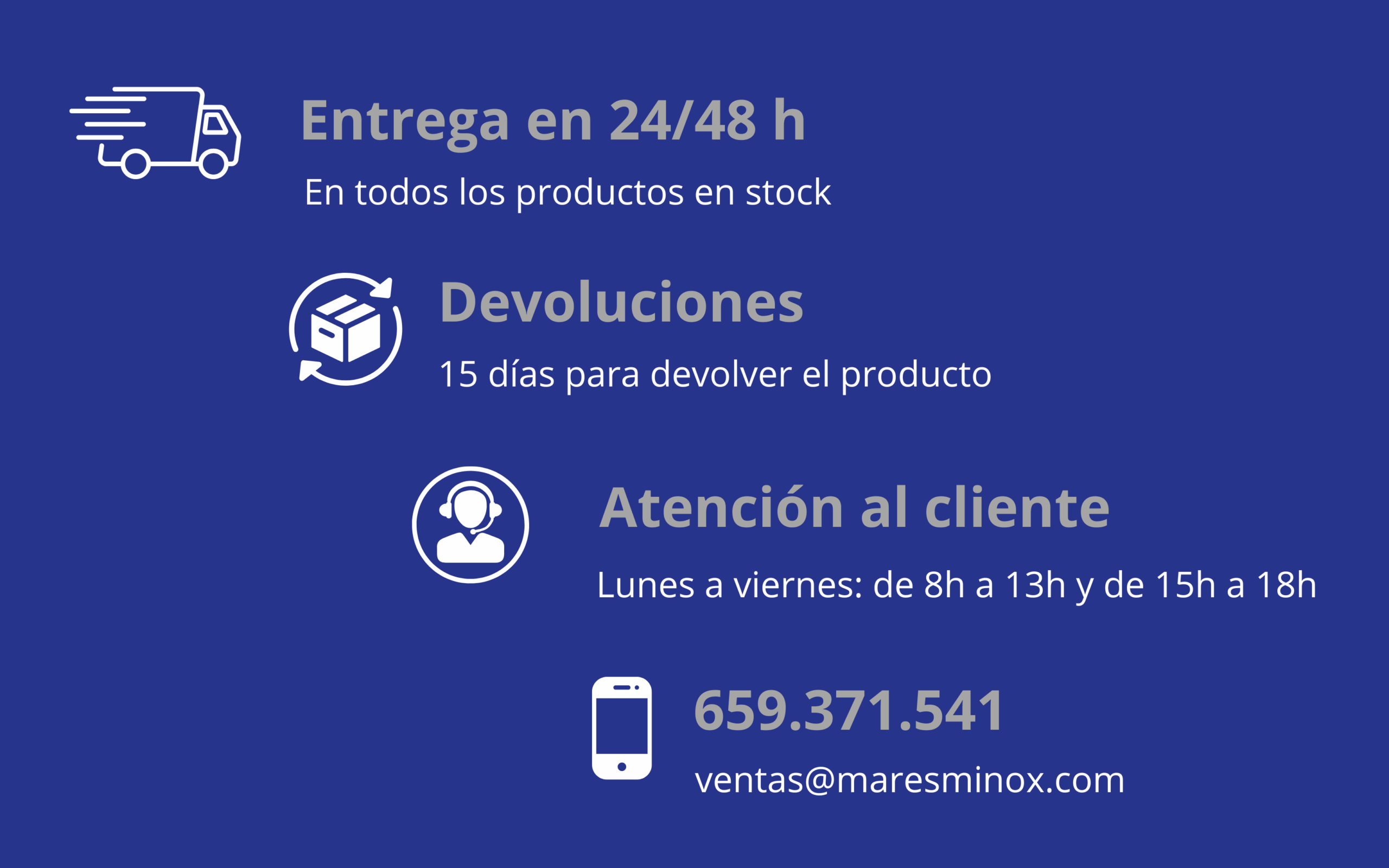CONDICIONES COMPRA ONLINE MARESMINOX (2)