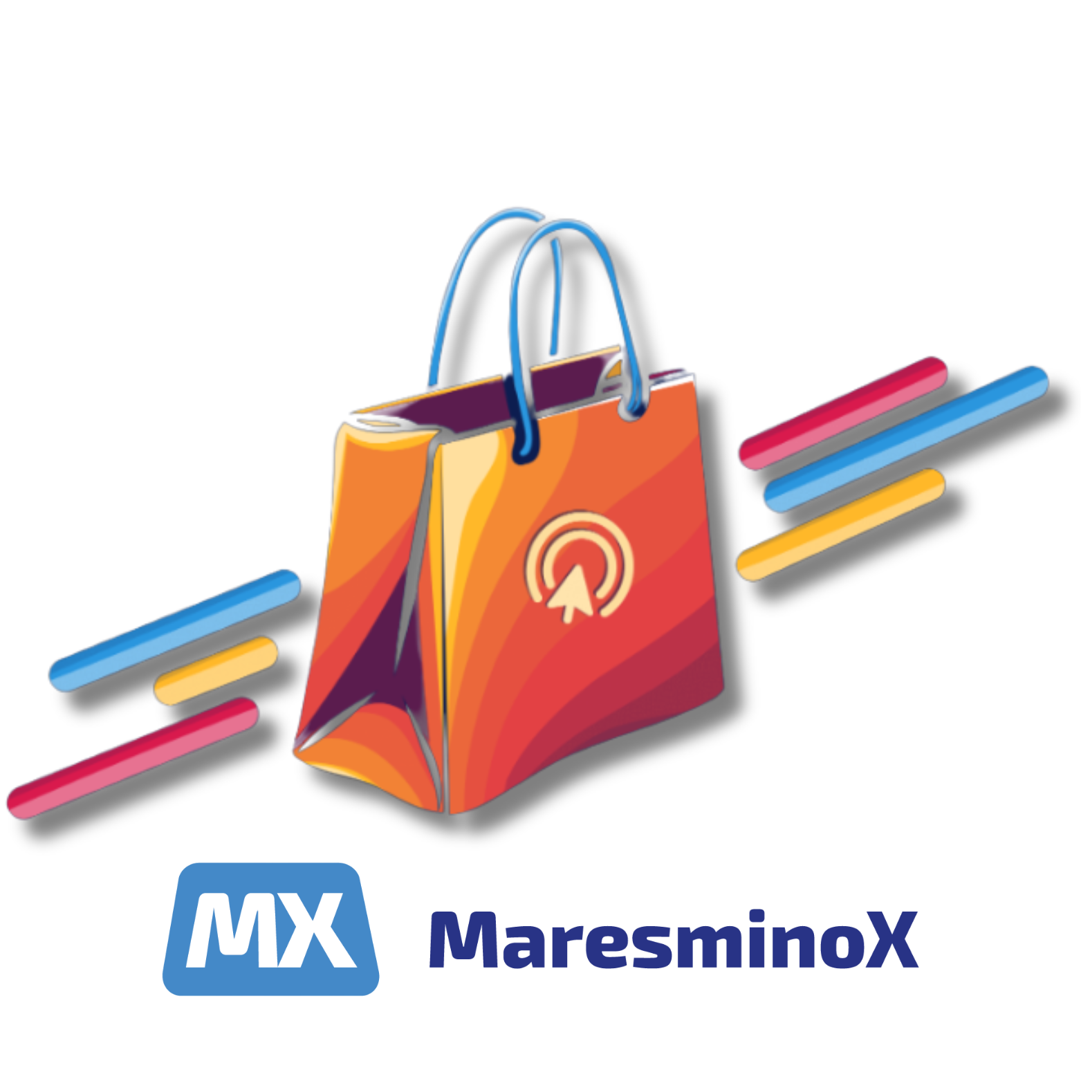 MARESMINOX COMPRA ONLINE – 3