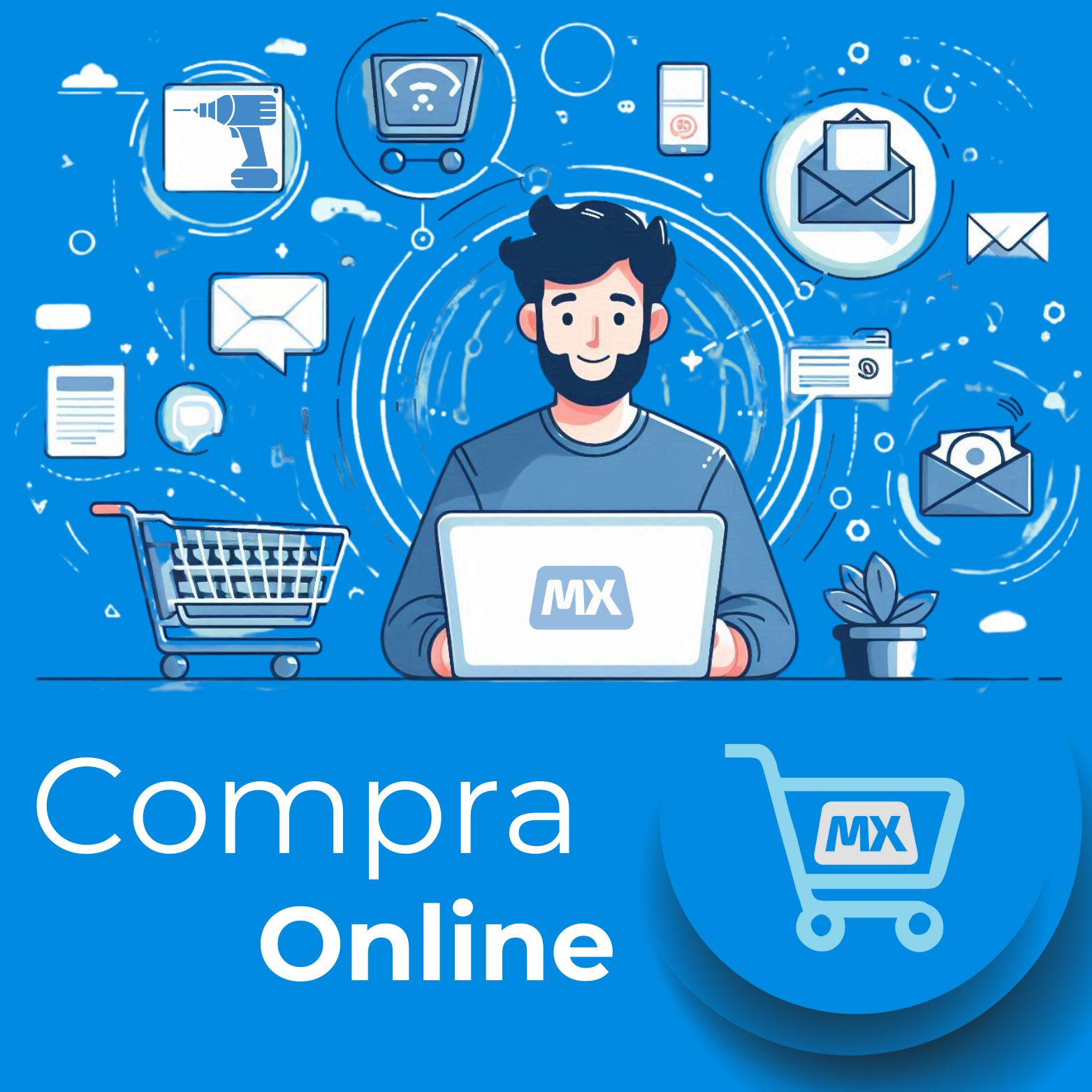 COMPRA ONLINE EN MARESMINOX (1)