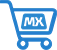 Tienda Online Maresminox