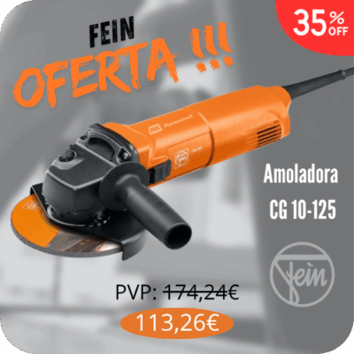 FEIN – CAMPAÑA 2025 (9)